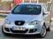 SEAT ALTEA XXL 2.0 TDI 140 KM *** SUPER STAN ***