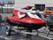 Skuter wodny SEA DOO RXT 215!OKAZJA!jak Yamaha SHO