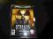 STALKER KOLEKCJA PLATYNOWA  GRA PC