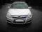 OPEL ASTRA III 1.9 CDTI 120 KM 2006r