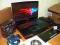 ALIENWARE M18X i7 8GB SSD 6990M XFIRE FullHD Win7