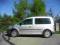 VOLKSWAGEN CADDY 1,9TDI 135KM 2007KLIMA SUPER STAN