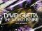 David Guetta  The World Is Mine 12'' VINYL