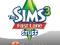 THE SIMS 3 - PL - SZYBKA JAZDA   -  DODATEK