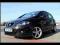 SEAT ALTEA 2.0 TDI 140KM MODEL 2007 REZERWACJA