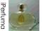 ESTEE LAUDER INTUITION 100ml EDP