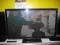 PANASONIC TX-P50VT30E 3D WYSTAWA FULLHD 600Hz RATY