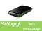 Seagate Expansion Portable Drive 1TB USB W-wa