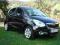 OPEL AGILA 1.2 BENZYNA JAK NOWA