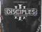 DISCIPLES III WSKRZESZENIE HORDY NIEUMARŁYCH PL
