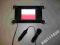 FLAGA POLSKA podświetlana LED 12V 24V NA EURO 2012