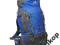 PLECAK TURYSTYCZNY KARRIMOR MUNRO 65 L