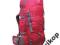 PLECAK TURYSTYCZNY KARRIMOR MUNRO 65 L