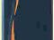 Notatnik A5 PIĘKNE OPRAWY!!! Super cena!!!KRATA
