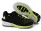 Buty Nike LUNARHAZE + (jak free lunarglide pegasus