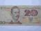 20 ZŁ. - seria AK