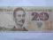 20 ZŁ. - seria AE