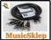 MULTICORE 8xJACK STEREO / 8xXLR ŻEŃSK 5M ACCUCABLE