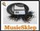 MULTICORE 8xJACK STEREO / 8xXLR MĘSKI 3M ACCUCABLE