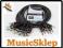 MULTICORE 8xJACK MONO / 8x XLR MĘSKI 3M ACCUCABLE