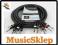 MULTICORE 8xJACK MONO / 8xJACK MONO 5M ACCUCABLE