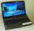 ACER ASPIRE 5535 Athlon QL-60 1,9GHz 3GB 320GB BT