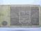5 ZŁ. - 1946 r. 5 ZŁ. - 1946 r.