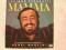 LUCIANO PAVAROTTI - MAMMA HENRY MANCINI