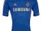 Koszulka ADIDAS CHELSEA FC X23745 2012/2013 r. XL