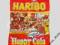 HARIBO HAPPY COLA  ŻELKI  200g Z NIEMIEC