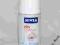 NIVEA DRY COMFORT ROLL-ON KULKA 50ml Z NIEMIEC !