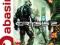 CRYSIS 2 X360 [PL] Box FOLIA / NOWA Paragon