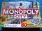 MONOPOLY CITY 3D NAJTANIEJ OKAZJA !!!