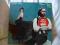 AL DI MEOLA