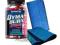 DYMATIZE DYMA BURN 100 KAPS +PAS WYSZCZUPLAJĄCY !