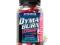 DYMATIZE DYMA BURN 100 KAPS WERSJA USA EFEDRYNA !