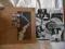 MEOLA/LAUGHLIN/LUCIA
