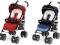 CHICCO WÓZEK SPACERÓWKA MULTIWAY 2KOLORY WARSZAWA