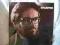 BILL EVANS