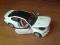 bmw m3 e92 1:24 SUPERPROMOCJA