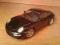 porsche 911 997 1:24 SUPERPROMOCJA