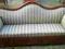 sofa biedermeier