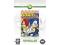 SONIC ANTOLOGIA (13 gier PC) SZYBKI SKLEP W-wa