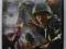 Call of Duty 2 od 1 zł BCM