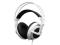 STEELSERIES SIBERIA V2 WHITE PROMOCJA  BYDGOSZCZ