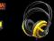 STEELSERIES SIBERIA V2 NAVI  PROMOCJA  BYDGOSZCZ