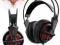 STEELSERIES SIBERIA V2 DIABLO III USB  BYDGOSZCZ