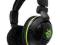 STEELSERIES 5XB 5H V2 XBOX/PC PROMOCJA  BYDGOSZCZ