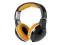 STEELSERIES 7H FNATIC EDITION PROMOCJA  BYDGOSZCZ