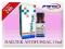 NAIL TEK ANTIFUNGAL 15ML PRZECIWGRZYBICZNA ODZYWKA